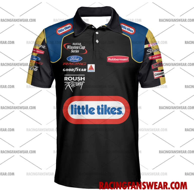 Nascar store - Loyal fans of Kurt Busch's Unisex Hawaiian Shirt,Unisex Polo Shirt,Kid Hawaiian Shirt,Kid Polo Shirt:vintage nascar racing suit,uniform,apparel,shirts,merch,merchandise,jersey,hoodie,jackets,shorts,sweatshirt,outfits,clothes