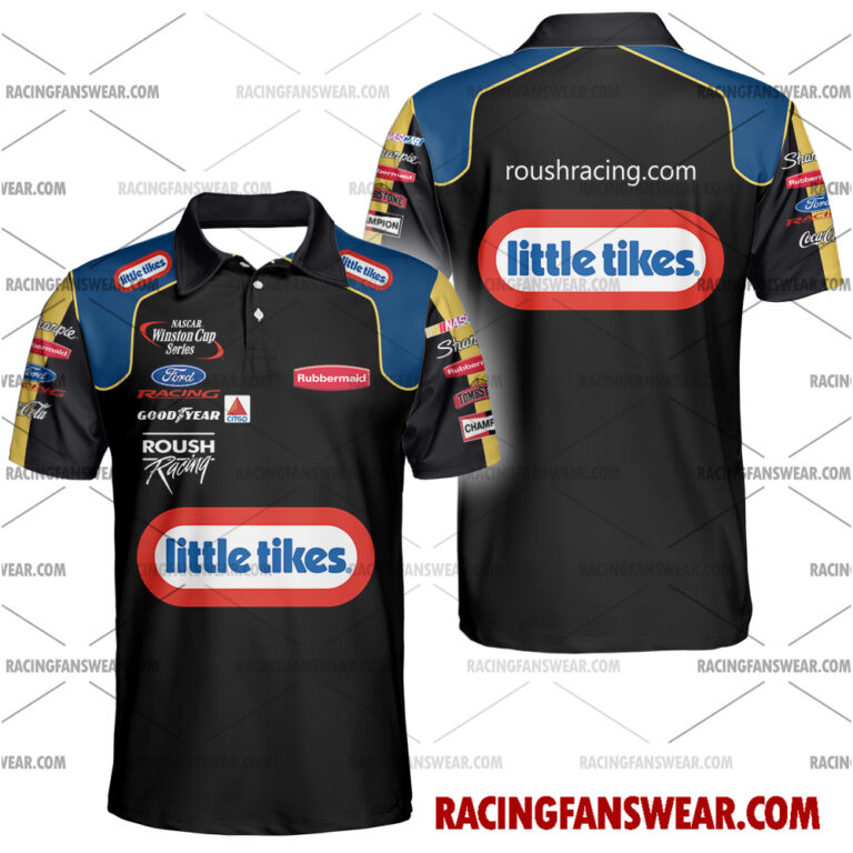 Nascar store - Loyal fans of Kurt Busch's Unisex Hawaiian Shirt,Unisex Polo Shirt,Kid Hawaiian Shirt,Kid Polo Shirt:vintage nascar racing suit,uniform,apparel,shirts,merch,merchandise,jersey,hoodie,jackets,shorts,sweatshirt,outfits,clothes