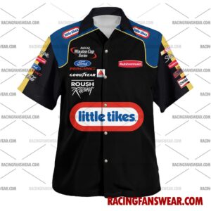 Nascar store - Loyal fans of Kurt Busch's Unisex Hawaiian Shirt,Unisex Polo Shirt,Kid Hawaiian Shirt,Kid Polo Shirt:vintage nascar racing suit,uniform,apparel,shirts,merch,merchandise,jersey,hoodie,jackets,shorts,sweatshirt,outfits,clothes