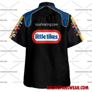 Nascar store - Loyal fans of Kurt Busch's Unisex Hawaiian Shirt,Unisex Polo Shirt,Kid Hawaiian Shirt,Kid Polo Shirt:vintage nascar racing suit,uniform,apparel,shirts,merch,merchandise,jersey,hoodie,jackets,shorts,sweatshirt,outfits,clothes