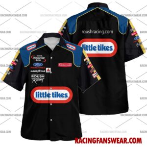 Nascar store - Loyal fans of Kurt Busch's Unisex Hawaiian Shirt,Unisex Polo Shirt,Kid Hawaiian Shirt,Kid Polo Shirt:vintage nascar racing suit,uniform,apparel,shirts,merch,merchandise,jersey,hoodie,jackets,shorts,sweatshirt,outfits,clothes