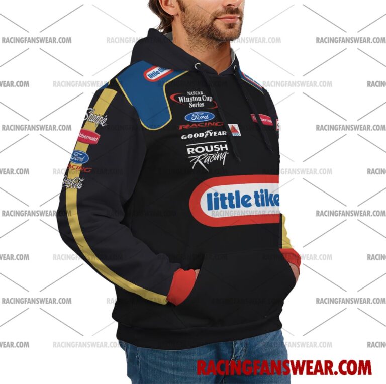 Nascar store - Loyal fans of Kurt Busch's Unisex Hoodie,Unisex Pop Top Hoodie,Unisex Zip Hoodie,Unisex T-Shirt,Unisex Sweatshirt,Unisex Long Pants,Kid Hoodie,Kid Zip Hoodie,Kid T-Shirt,Kid Sweatshirt,Kid Long Pants:vintage nascar racing suit,uniform,apparel,shirts,merch,merchandise,jersey,hoodie,jackets,shorts,sweatshirt,outfits,clothes