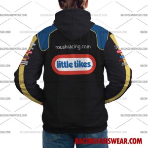 Kurt Busch Nascar Racing 2002 Uniform Apparel Clothes Sweatshirt Zip Pop Top Hoodie T-Shirt Long Pant 2 Nascar store - Loyal fans of Kurt Busch's Unisex Hoodie,Unisex Pop Top Hoodie,Unisex Zip Hoodie,Unisex T-Shirt,Unisex Sweatshirt,Unisex Long Pants,Kid Hoodie,Kid Zip Hoodie,Kid T-Shirt,Kid Sweatshirt,Kid Long Pants:vintage nascar racing suit,uniform,apparel,shirts,merch,merchandise,jersey,hoodie,jackets,shorts,sweatshirt,outfits,clothes