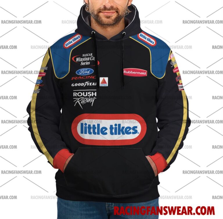 Nascar store - Loyal fans of Kurt Busch's Unisex Hoodie,Unisex Pop Top Hoodie,Unisex Zip Hoodie,Unisex T-Shirt,Unisex Sweatshirt,Unisex Long Pants,Kid Hoodie,Kid Zip Hoodie,Kid T-Shirt,Kid Sweatshirt,Kid Long Pants:vintage nascar racing suit,uniform,apparel,shirts,merch,merchandise,jersey,hoodie,jackets,shorts,sweatshirt,outfits,clothes