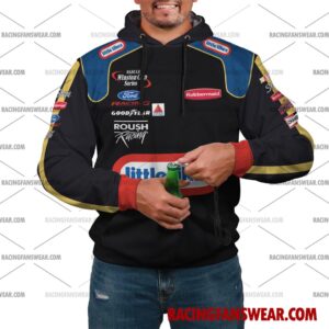 Kurt Busch Nascar Racing 2002 Uniform Apparel Clothes Sweatshirt Zip Pop Top Hoodie T-Shirt Long Pant 6 Nascar store - Loyal fans of Kurt Busch's Unisex Hoodie,Unisex Pop Top Hoodie,Unisex Zip Hoodie,Unisex T-Shirt,Unisex Sweatshirt,Unisex Long Pants,Kid Hoodie,Kid Zip Hoodie,Kid T-Shirt,Kid Sweatshirt,Kid Long Pants:vintage nascar racing suit,uniform,apparel,shirts,merch,merchandise,jersey,hoodie,jackets,shorts,sweatshirt,outfits,clothes