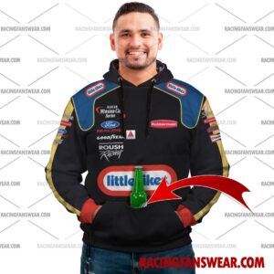 Kurt Busch Nascar Racing 2002 Uniform Apparel Clothes Sweatshirt Zip Pop Top Hoodie T-Shirt Long Pant 4 Nascar store - Loyal fans of Kurt Busch's Unisex Hoodie,Unisex Pop Top Hoodie,Unisex Zip Hoodie,Unisex T-Shirt,Unisex Sweatshirt,Unisex Long Pants,Kid Hoodie,Kid Zip Hoodie,Kid T-Shirt,Kid Sweatshirt,Kid Long Pants:vintage nascar racing suit,uniform,apparel,shirts,merch,merchandise,jersey,hoodie,jackets,shorts,sweatshirt,outfits,clothes