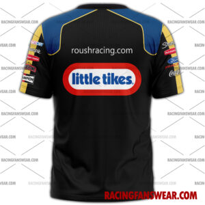 Kurt Busch Nascar Racing 2002 Uniform Apparel Clothes Sweatshirt Zip Pop Top Hoodie T-Shirt Long Pant 9 Nascar store - Loyal fans of Kurt Busch's Unisex Hoodie,Unisex Pop Top Hoodie,Unisex Zip Hoodie,Unisex T-Shirt,Unisex Sweatshirt,Unisex Long Pants,Kid Hoodie,Kid Zip Hoodie,Kid T-Shirt,Kid Sweatshirt,Kid Long Pants:vintage nascar racing suit,uniform,apparel,shirts,merch,merchandise,jersey,hoodie,jackets,shorts,sweatshirt,outfits,clothes