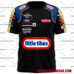 Kurt Busch Nascar Racing 2002 Uniform Apparel Clothes Sweatshirt Zip Pop Top Hoodie T-Shirt Long Pant 8 Nascar store - Loyal fans of Kurt Busch's Unisex Hoodie,Unisex Pop Top Hoodie,Unisex Zip Hoodie,Unisex T-Shirt,Unisex Sweatshirt,Unisex Long Pants,Kid Hoodie,Kid Zip Hoodie,Kid T-Shirt,Kid Sweatshirt,Kid Long Pants:vintage nascar racing suit,uniform,apparel,shirts,merch,merchandise,jersey,hoodie,jackets,shorts,sweatshirt,outfits,clothes