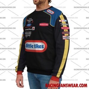 Kurt Busch Nascar Racing 2002 Uniform Apparel Clothes Sweatshirt Zip Pop Top Hoodie T-Shirt Long Pant 12 Nascar store - Loyal fans of Kurt Busch's Unisex Hoodie,Unisex Pop Top Hoodie,Unisex Zip Hoodie,Unisex T-Shirt,Unisex Sweatshirt,Unisex Long Pants,Kid Hoodie,Kid Zip Hoodie,Kid T-Shirt,Kid Sweatshirt,Kid Long Pants:vintage nascar racing suit,uniform,apparel,shirts,merch,merchandise,jersey,hoodie,jackets,shorts,sweatshirt,outfits,clothes