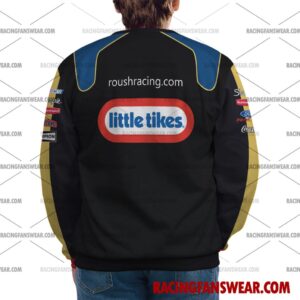 Kurt Busch Nascar Racing 2002 Uniform Apparel Clothes Sweatshirt Zip Pop Top Hoodie T-Shirt Long Pant 11 Nascar store - Loyal fans of Kurt Busch's Unisex Hoodie,Unisex Pop Top Hoodie,Unisex Zip Hoodie,Unisex T-Shirt,Unisex Sweatshirt,Unisex Long Pants,Kid Hoodie,Kid Zip Hoodie,Kid T-Shirt,Kid Sweatshirt,Kid Long Pants:vintage nascar racing suit,uniform,apparel,shirts,merch,merchandise,jersey,hoodie,jackets,shorts,sweatshirt,outfits,clothes