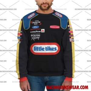 Kurt Busch Nascar Racing 2002 Uniform Apparel Clothes Sweatshirt Zip Pop Top Hoodie T-Shirt Long Pant 10 Nascar store - Loyal fans of Kurt Busch's Unisex Hoodie,Unisex Pop Top Hoodie,Unisex Zip Hoodie,Unisex T-Shirt,Unisex Sweatshirt,Unisex Long Pants,Kid Hoodie,Kid Zip Hoodie,Kid T-Shirt,Kid Sweatshirt,Kid Long Pants:vintage nascar racing suit,uniform,apparel,shirts,merch,merchandise,jersey,hoodie,jackets,shorts,sweatshirt,outfits,clothes