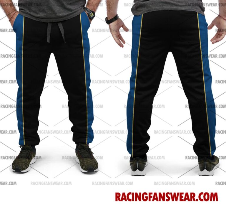 Nascar store - Loyal fans of Kurt Busch's Unisex Hoodie,Unisex Pop Top Hoodie,Unisex Zip Hoodie,Unisex T-Shirt,Unisex Sweatshirt,Unisex Long Pants,Kid Hoodie,Kid Zip Hoodie,Kid T-Shirt,Kid Sweatshirt,Kid Long Pants:vintage nascar racing suit,uniform,apparel,shirts,merch,merchandise,jersey,hoodie,jackets,shorts,sweatshirt,outfits,clothes