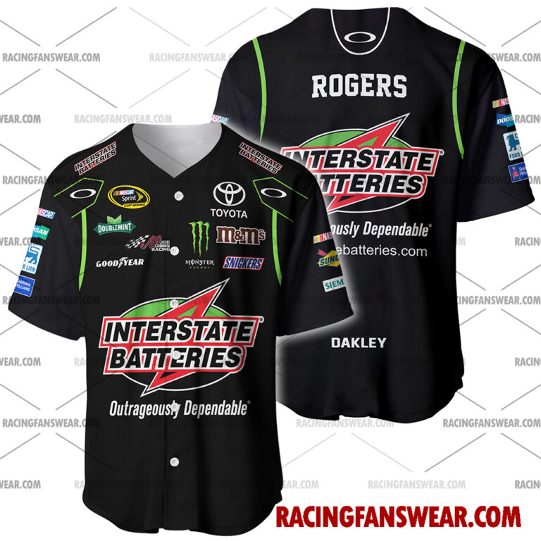 Nascar store - Loyal fans of Kyle Busch's Men's Baseball Jersey,Women's Baseball Jersey,Kid's Baseball Jersey,Men's Hockey Jerseys,WoMen's Hockey Jerseys,Youth's Hockey Jerseys:vintage nascar racing suit,uniform,apparel,shirts,merch,merchandise,jersey,hoodie,jackets,shorts,sweatshirt,outfits,clothes