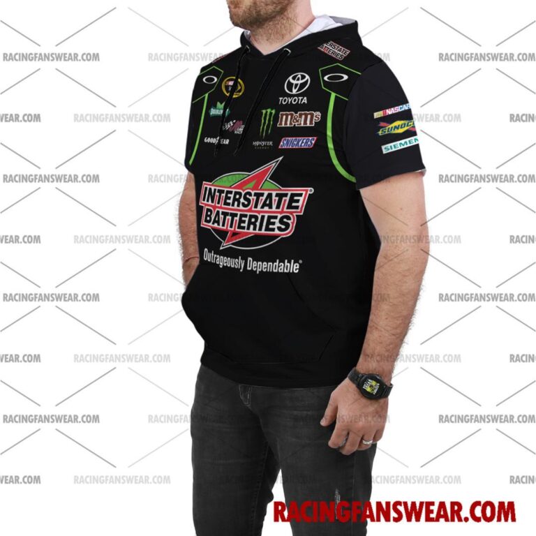 Nascar store - Loyal fans of Kyle Busch's Bomber Jacket,Unisex Thick Coat,Unisex Sleeveless Hoodie,Unisex Hooded T-Shirt,Kid Sleeveless Hoodie,Kid Hooded T-Shirts,Kid Thick Coat:vintage nascar racing suit,uniform,apparel,shirts,merch,merchandise,jersey,hoodie,jackets,shorts,sweatshirt,outfits,clothes