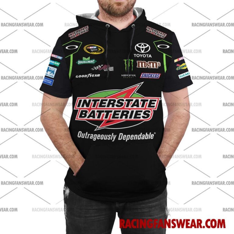 Nascar store - Loyal fans of Kyle Busch's Bomber Jacket,Unisex Thick Coat,Unisex Sleeveless Hoodie,Unisex Hooded T-Shirt,Kid Sleeveless Hoodie,Kid Hooded T-Shirts,Kid Thick Coat:vintage nascar racing suit,uniform,apparel,shirts,merch,merchandise,jersey,hoodie,jackets,shorts,sweatshirt,outfits,clothes