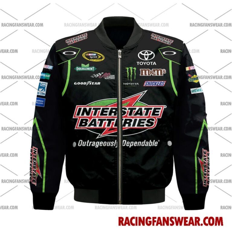 Nascar store - Loyal fans of Kyle Busch's Bomber Jacket,Unisex Thick Coat,Unisex Sleeveless Hoodie,Unisex Hooded T-Shirt,Kid Sleeveless Hoodie,Kid Hooded T-Shirts,Kid Thick Coat:vintage nascar racing suit,uniform,apparel,shirts,merch,merchandise,jersey,hoodie,jackets,shorts,sweatshirt,outfits,clothes