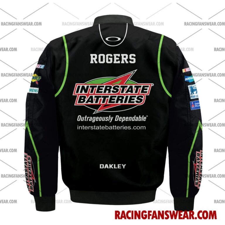 Nascar store - Loyal fans of Kyle Busch's Bomber Jacket,Unisex Thick Coat,Unisex Sleeveless Hoodie,Unisex Hooded T-Shirt,Kid Sleeveless Hoodie,Kid Hooded T-Shirts,Kid Thick Coat:vintage nascar racing suit,uniform,apparel,shirts,merch,merchandise,jersey,hoodie,jackets,shorts,sweatshirt,outfits,clothes