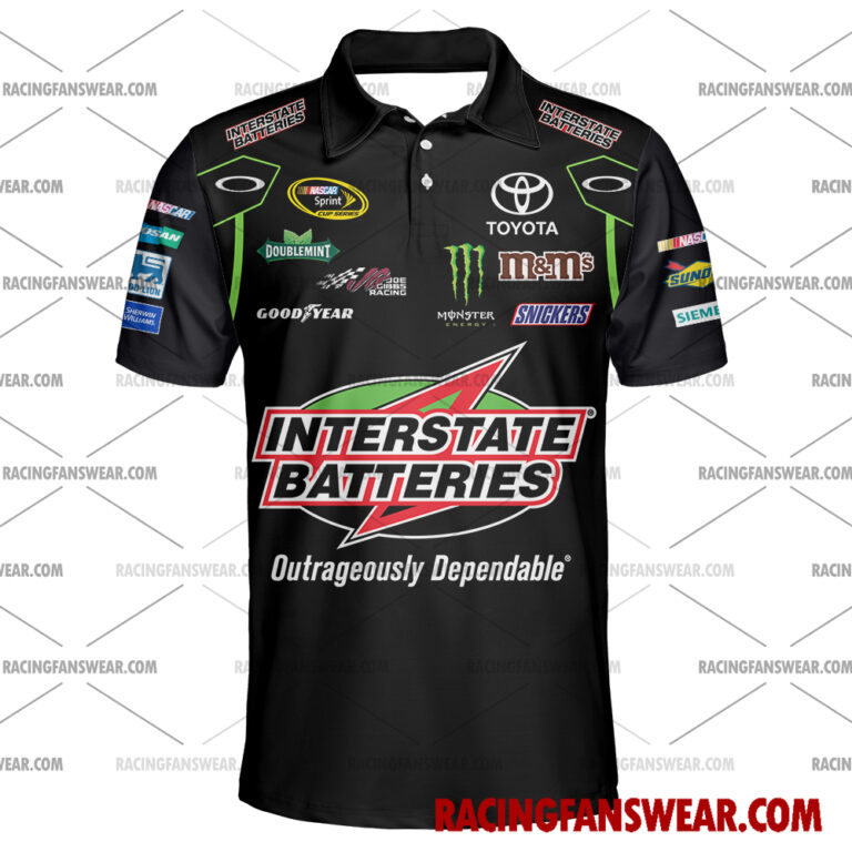 Nascar store - Loyal fans of Kyle Busch's Unisex Hawaiian Shirt,Unisex Polo Shirt,Kid Hawaiian Shirt,Kid Polo Shirt:vintage nascar racing suit,uniform,apparel,shirts,merch,merchandise,jersey,hoodie,jackets,shorts,sweatshirt,outfits,clothes