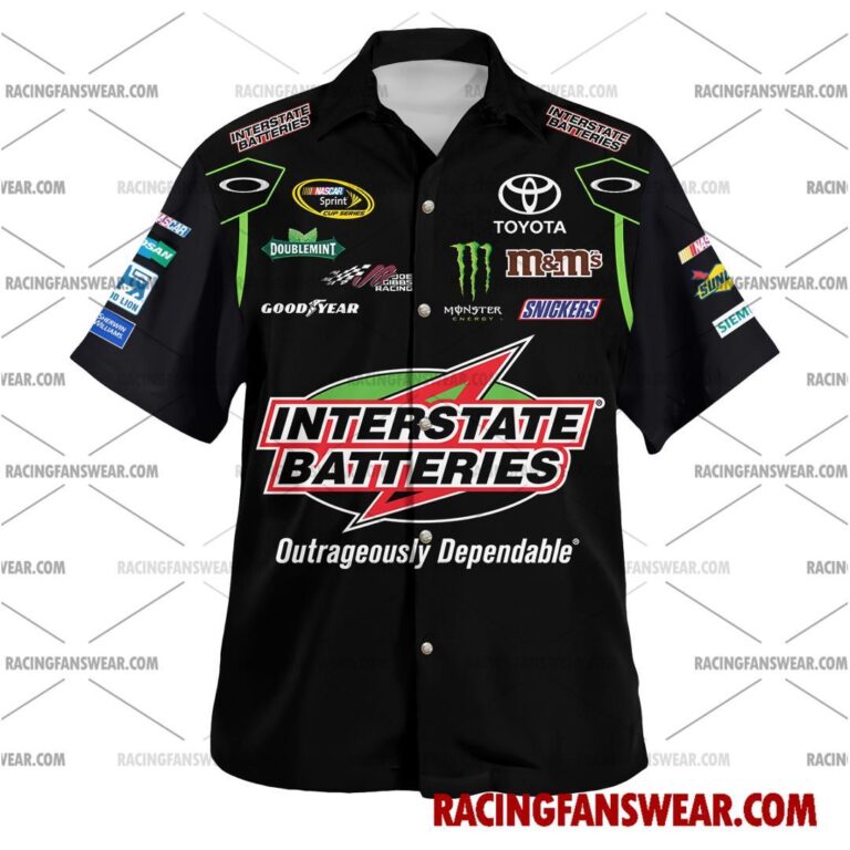 Nascar store - Loyal fans of Kyle Busch's Unisex Hawaiian Shirt,Unisex Polo Shirt,Kid Hawaiian Shirt,Kid Polo Shirt:vintage nascar racing suit,uniform,apparel,shirts,merch,merchandise,jersey,hoodie,jackets,shorts,sweatshirt,outfits,clothes