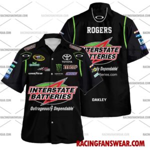 Nascar store - Loyal fans of Kyle Busch's Unisex Hawaiian Shirt,Unisex Polo Shirt,Kid Hawaiian Shirt,Kid Polo Shirt:vintage nascar racing suit,uniform,apparel,shirts,merch,merchandise,jersey,hoodie,jackets,shorts,sweatshirt,outfits,clothes