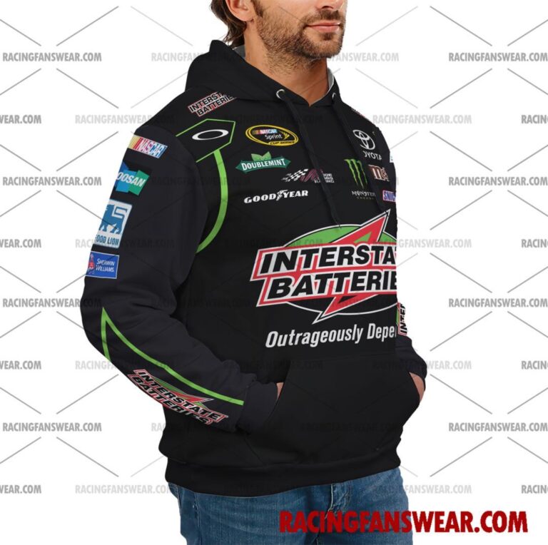 Nascar store - Loyal fans of Kyle Busch's Unisex Hoodie,Unisex Pop Top Hoodie,Unisex Zip Hoodie,Unisex T-Shirt,Unisex Sweatshirt,Unisex Long Pants,Kid Hoodie,Kid Zip Hoodie,Kid T-Shirt,Kid Sweatshirt,Kid Long Pants:vintage nascar racing suit,uniform,apparel,shirts,merch,merchandise,jersey,hoodie,jackets,shorts,sweatshirt,outfits,clothes