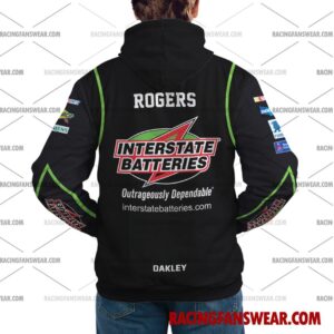 Nascar store - Loyal fans of Kyle Busch's Unisex Hoodie,Unisex Pop Top Hoodie,Unisex Zip Hoodie,Unisex T-Shirt,Unisex Sweatshirt,Unisex Long Pants,Kid Hoodie,Kid Zip Hoodie,Kid T-Shirt,Kid Sweatshirt,Kid Long Pants:vintage nascar racing suit,uniform,apparel,shirts,merch,merchandise,jersey,hoodie,jackets,shorts,sweatshirt,outfits,clothes