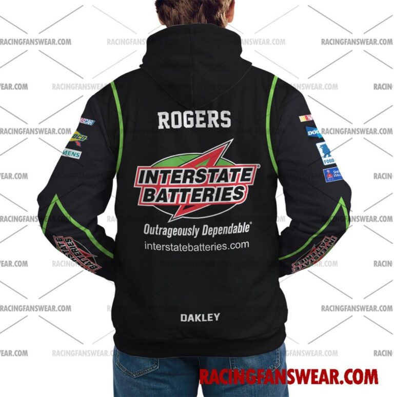 Nascar store - Loyal fans of Kyle Busch's Unisex Hoodie,Unisex Pop Top Hoodie,Unisex Zip Hoodie,Unisex T-Shirt,Unisex Sweatshirt,Unisex Long Pants,Kid Hoodie,Kid Zip Hoodie,Kid T-Shirt,Kid Sweatshirt,Kid Long Pants:vintage nascar racing suit,uniform,apparel,shirts,merch,merchandise,jersey,hoodie,jackets,shorts,sweatshirt,outfits,clothes