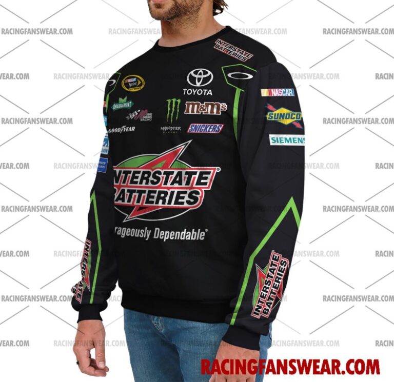 Nascar store - Loyal fans of Kyle Busch's Unisex Hoodie,Unisex Pop Top Hoodie,Unisex Zip Hoodie,Unisex T-Shirt,Unisex Sweatshirt,Unisex Long Pants,Kid Hoodie,Kid Zip Hoodie,Kid T-Shirt,Kid Sweatshirt,Kid Long Pants:vintage nascar racing suit,uniform,apparel,shirts,merch,merchandise,jersey,hoodie,jackets,shorts,sweatshirt,outfits,clothes