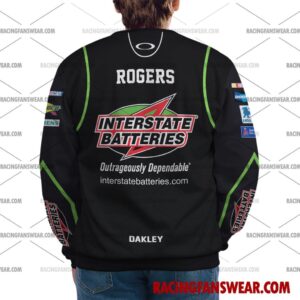 Nascar store - Loyal fans of Kyle Busch's Unisex Hoodie,Unisex Pop Top Hoodie,Unisex Zip Hoodie,Unisex T-Shirt,Unisex Sweatshirt,Unisex Long Pants,Kid Hoodie,Kid Zip Hoodie,Kid T-Shirt,Kid Sweatshirt,Kid Long Pants:vintage nascar racing suit,uniform,apparel,shirts,merch,merchandise,jersey,hoodie,jackets,shorts,sweatshirt,outfits,clothes
