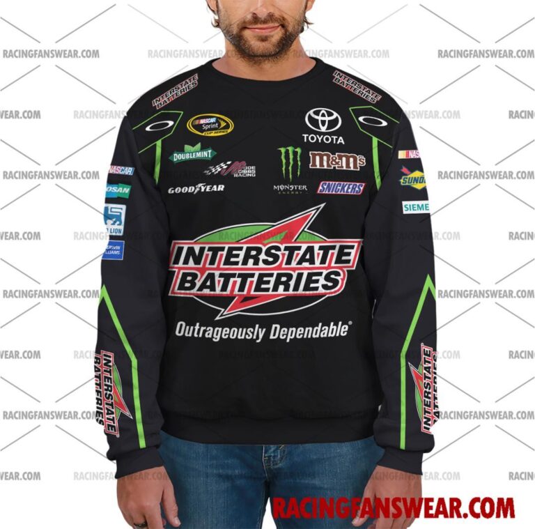 Nascar store - Loyal fans of Kyle Busch's Unisex Hoodie,Unisex Pop Top Hoodie,Unisex Zip Hoodie,Unisex T-Shirt,Unisex Sweatshirt,Unisex Long Pants,Kid Hoodie,Kid Zip Hoodie,Kid T-Shirt,Kid Sweatshirt,Kid Long Pants:vintage nascar racing suit,uniform,apparel,shirts,merch,merchandise,jersey,hoodie,jackets,shorts,sweatshirt,outfits,clothes