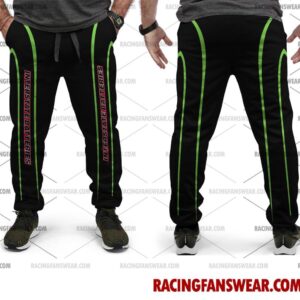 Nascar store - Loyal fans of Kyle Busch's Unisex Hoodie,Unisex Pop Top Hoodie,Unisex Zip Hoodie,Unisex T-Shirt,Unisex Sweatshirt,Unisex Long Pants,Kid Hoodie,Kid Zip Hoodie,Kid T-Shirt,Kid Sweatshirt,Kid Long Pants:vintage nascar racing suit,uniform,apparel,shirts,merch,merchandise,jersey,hoodie,jackets,shorts,sweatshirt,outfits,clothes