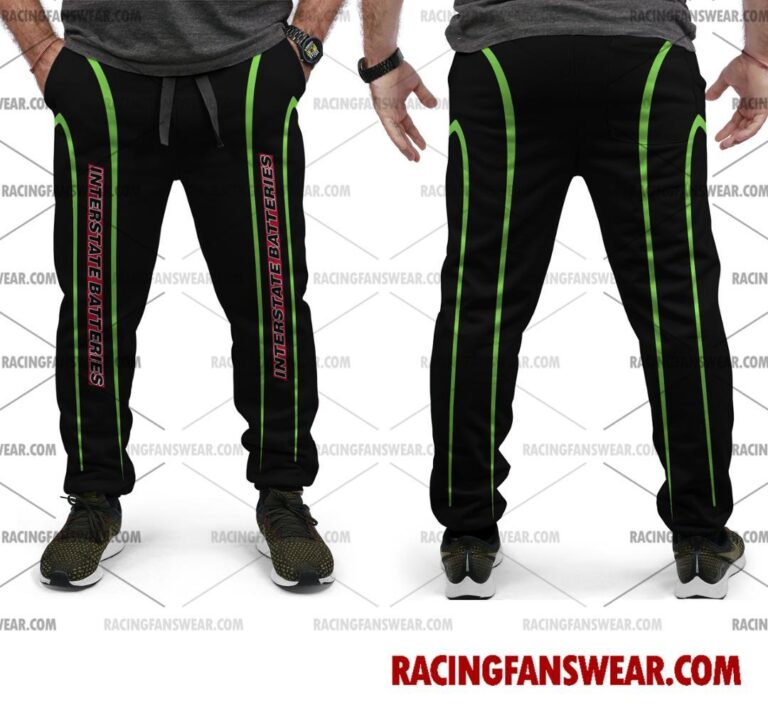 Nascar store - Loyal fans of Kyle Busch's Unisex Hoodie,Unisex Pop Top Hoodie,Unisex Zip Hoodie,Unisex T-Shirt,Unisex Sweatshirt,Unisex Long Pants,Kid Hoodie,Kid Zip Hoodie,Kid T-Shirt,Kid Sweatshirt,Kid Long Pants:vintage nascar racing suit,uniform,apparel,shirts,merch,merchandise,jersey,hoodie,jackets,shorts,sweatshirt,outfits,clothes