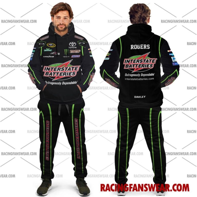 Nascar store - Loyal fans of Kyle Busch's Unisex Hoodie,Unisex Pop Top Hoodie,Unisex Zip Hoodie,Unisex T-Shirt,Unisex Sweatshirt,Unisex Long Pants,Kid Hoodie,Kid Zip Hoodie,Kid T-Shirt,Kid Sweatshirt,Kid Long Pants:vintage nascar racing suit,uniform,apparel,shirts,merch,merchandise,jersey,hoodie,jackets,shorts,sweatshirt,outfits,clothes