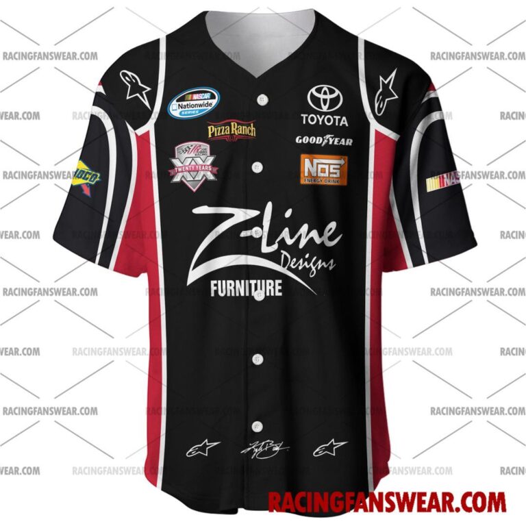 Nascar store - Loyal fans of Kyle Busch's Men's Baseball Jersey,Women's Baseball Jersey,Kid's Baseball Jersey,Men's Hockey Jerseys,WoMen's Hockey Jerseys,Youth's Hockey Jerseys:vintage nascar racing suit,uniform,apparel,shirts,merch,merchandise,jersey,hoodie,jackets,shorts,sweatshirt,outfits,clothes