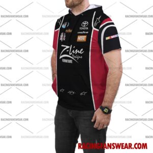 Nascar store - Loyal fans of Kyle Busch's Bomber Jacket,Unisex Thick Coat,Unisex Sleeveless Hoodie,Unisex Hooded T-Shirt,Kid Sleeveless Hoodie,Kid Hooded T-Shirts,Kid Thick Coat:vintage nascar racing suit,uniform,apparel,shirts,merch,merchandise,jersey,hoodie,jackets,shorts,sweatshirt,outfits,clothes