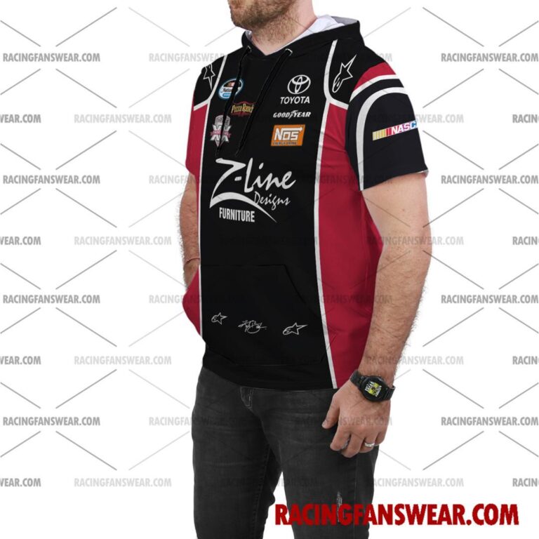 Nascar store - Loyal fans of Kyle Busch's Bomber Jacket,Unisex Thick Coat,Unisex Sleeveless Hoodie,Unisex Hooded T-Shirt,Kid Sleeveless Hoodie,Kid Hooded T-Shirts,Kid Thick Coat:vintage nascar racing suit,uniform,apparel,shirts,merch,merchandise,jersey,hoodie,jackets,shorts,sweatshirt,outfits,clothes