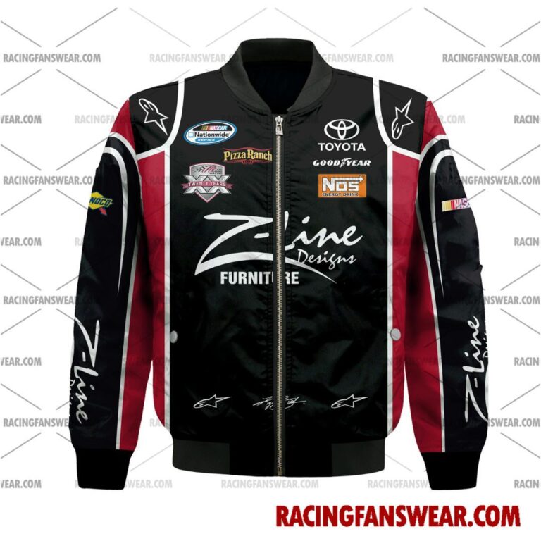 Nascar store - Loyal fans of Kyle Busch's Bomber Jacket,Unisex Thick Coat,Unisex Sleeveless Hoodie,Unisex Hooded T-Shirt,Kid Sleeveless Hoodie,Kid Hooded T-Shirts,Kid Thick Coat:vintage nascar racing suit,uniform,apparel,shirts,merch,merchandise,jersey,hoodie,jackets,shorts,sweatshirt,outfits,clothes