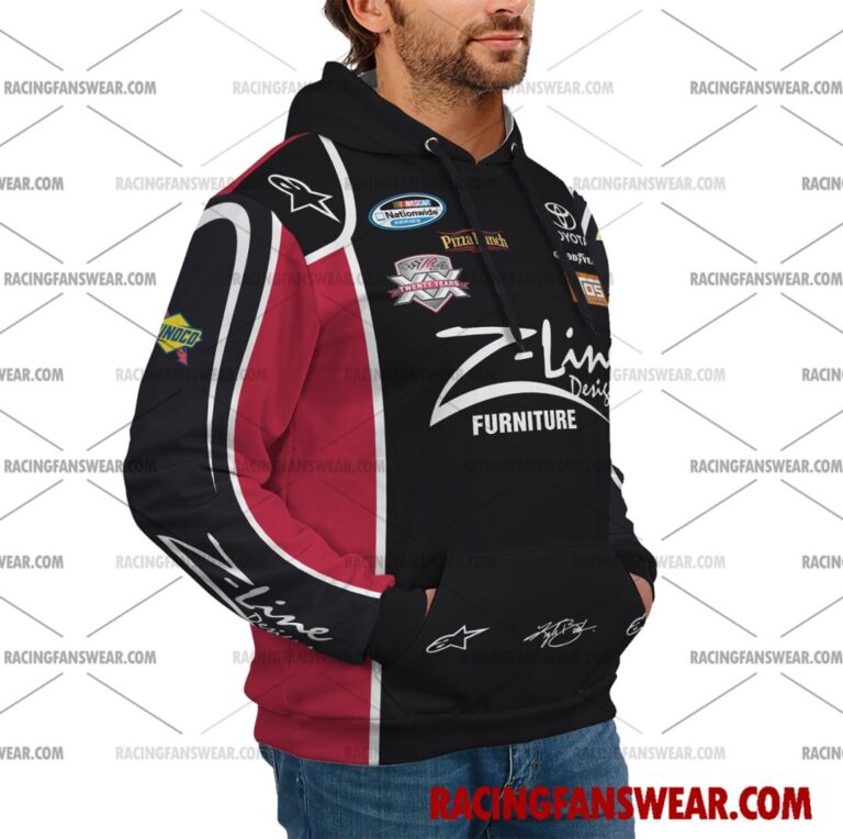 Nascar store - Loyal fans of Kyle Busch's Unisex Hoodie,Unisex Pop Top Hoodie,Unisex Zip Hoodie,Unisex T-Shirt,Unisex Sweatshirt,Unisex Long Pants,Kid Hoodie,Kid Zip Hoodie,Kid T-Shirt,Kid Sweatshirt,Kid Long Pants:vintage nascar racing suit,uniform,apparel,shirts,merch,merchandise,jersey,hoodie,jackets,shorts,sweatshirt,outfits,clothes