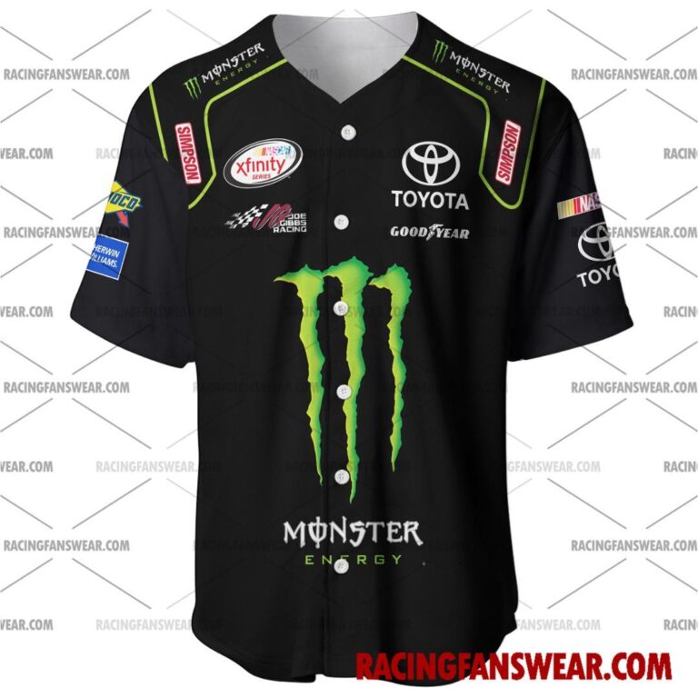 Nascar store - Loyal fans of Kyle Busch's Men's Baseball Jersey,Women's Baseball Jersey,Kid's Baseball Jersey,Men's Hockey Jerseys,WoMen's Hockey Jerseys,Youth's Hockey Jerseys:vintage nascar racing suit,uniform,apparel,shirts,merch,merchandise,jersey,hoodie,jackets,shorts,sweatshirt,outfits,clothes