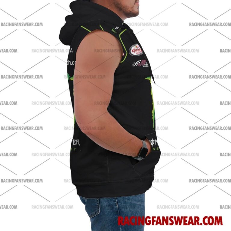 Nascar store - Loyal fans of Kyle Busch's Bomber Jacket,Unisex Thick Coat,Unisex Sleeveless Hoodie,Unisex Hooded T-Shirt,Kid Sleeveless Hoodie,Kid Hooded T-Shirts,Kid Thick Coat:vintage nascar racing suit,uniform,apparel,shirts,merch,merchandise,jersey,hoodie,jackets,shorts,sweatshirt,outfits,clothes