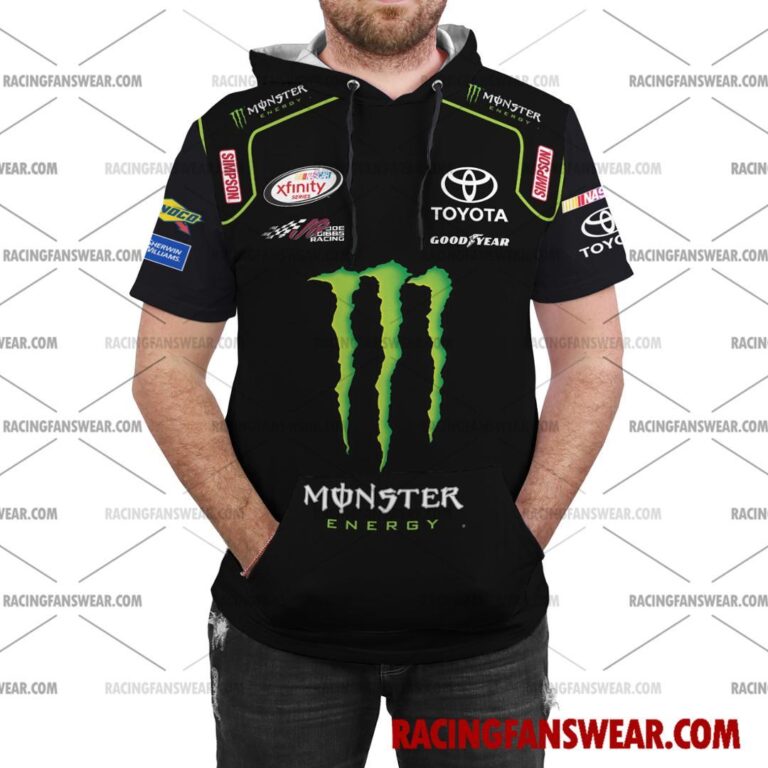 Nascar store - Loyal fans of Kyle Busch's Bomber Jacket,Unisex Thick Coat,Unisex Sleeveless Hoodie,Unisex Hooded T-Shirt,Kid Sleeveless Hoodie,Kid Hooded T-Shirts,Kid Thick Coat:vintage nascar racing suit,uniform,apparel,shirts,merch,merchandise,jersey,hoodie,jackets,shorts,sweatshirt,outfits,clothes