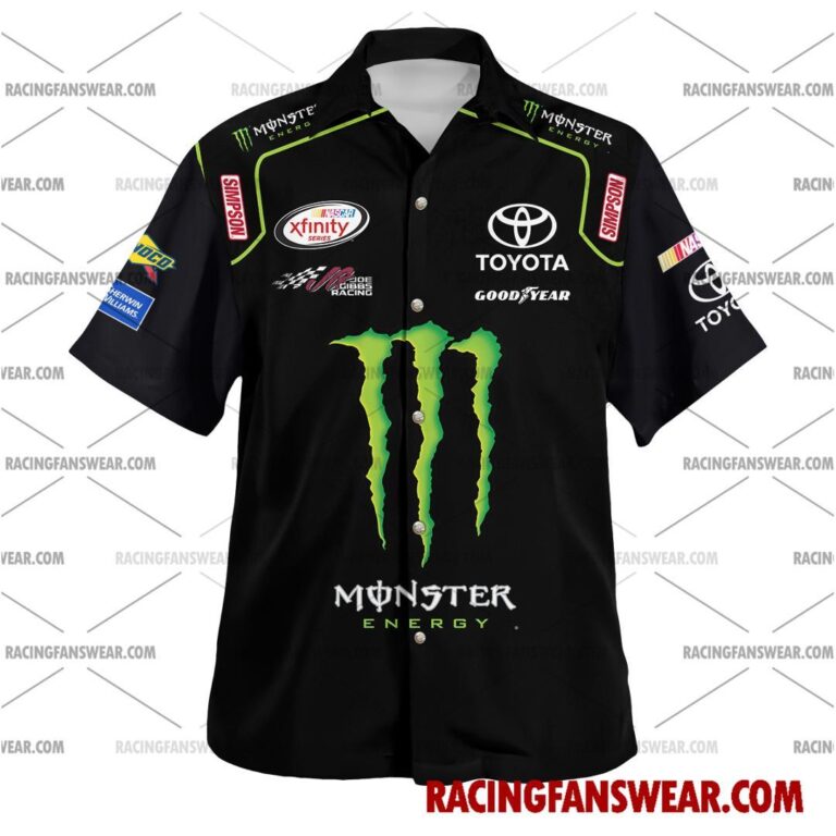 Nascar store - Loyal fans of Kyle Busch's Unisex Hawaiian Shirt,Unisex Polo Shirt,Kid Hawaiian Shirt,Kid Polo Shirt:vintage nascar racing suit,uniform,apparel,shirts,merch,merchandise,jersey,hoodie,jackets,shorts,sweatshirt,outfits,clothes