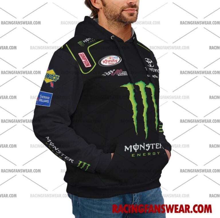 Nascar store - Loyal fans of Kyle Busch's Unisex Hoodie,Unisex Pop Top Hoodie,Unisex Zip Hoodie,Unisex T-Shirt,Unisex Sweatshirt,Unisex Long Pants,Kid Hoodie,Kid Zip Hoodie,Kid T-Shirt,Kid Sweatshirt,Kid Long Pants:vintage nascar racing suit,uniform,apparel,shirts,merch,merchandise,jersey,hoodie,jackets,shorts,sweatshirt,outfits,clothes