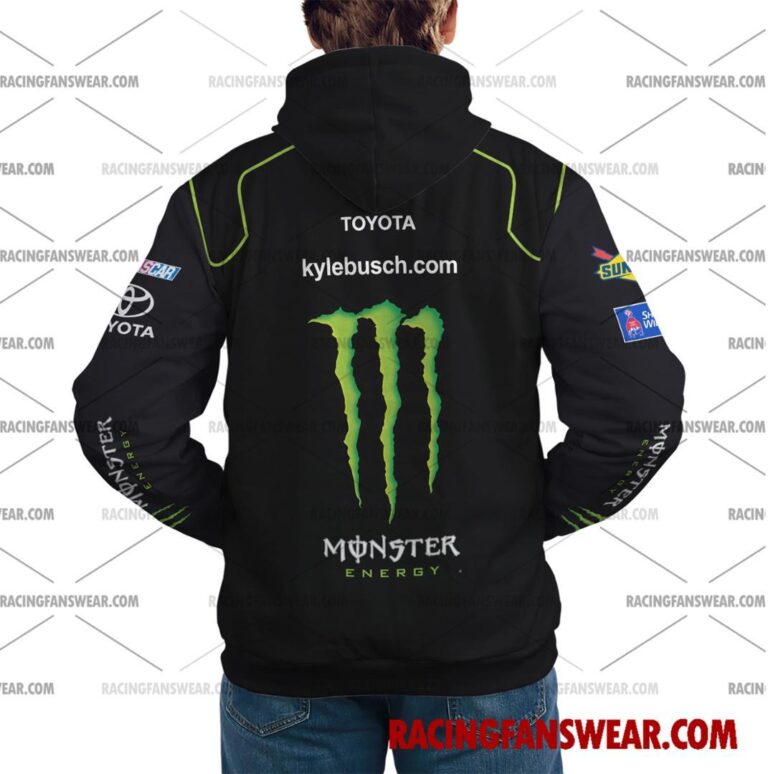 Nascar store - Loyal fans of Kyle Busch's Unisex Hoodie,Unisex Pop Top Hoodie,Unisex Zip Hoodie,Unisex T-Shirt,Unisex Sweatshirt,Unisex Long Pants,Kid Hoodie,Kid Zip Hoodie,Kid T-Shirt,Kid Sweatshirt,Kid Long Pants:vintage nascar racing suit,uniform,apparel,shirts,merch,merchandise,jersey,hoodie,jackets,shorts,sweatshirt,outfits,clothes