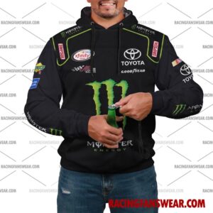 Nascar store - Loyal fans of Kyle Busch's Unisex Hoodie,Unisex Pop Top Hoodie,Unisex Zip Hoodie,Unisex T-Shirt,Unisex Sweatshirt,Unisex Long Pants,Kid Hoodie,Kid Zip Hoodie,Kid T-Shirt,Kid Sweatshirt,Kid Long Pants:vintage nascar racing suit,uniform,apparel,shirts,merch,merchandise,jersey,hoodie,jackets,shorts,sweatshirt,outfits,clothes