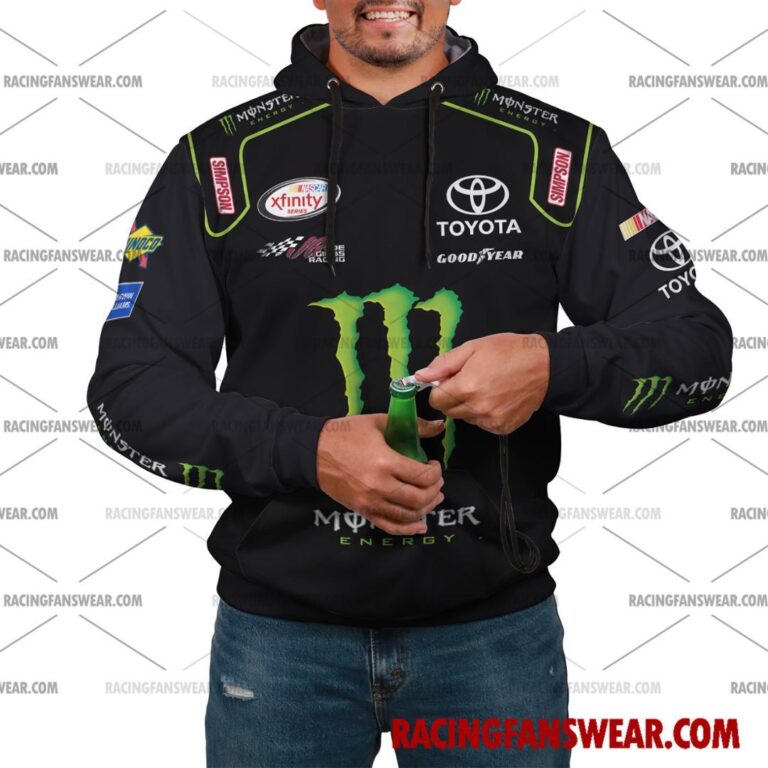 Nascar store - Loyal fans of Kyle Busch's Unisex Hoodie,Unisex Pop Top Hoodie,Unisex Zip Hoodie,Unisex T-Shirt,Unisex Sweatshirt,Unisex Long Pants,Kid Hoodie,Kid Zip Hoodie,Kid T-Shirt,Kid Sweatshirt,Kid Long Pants:vintage nascar racing suit,uniform,apparel,shirts,merch,merchandise,jersey,hoodie,jackets,shorts,sweatshirt,outfits,clothes