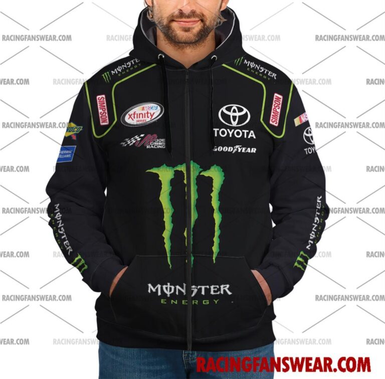 Nascar store - Loyal fans of Kyle Busch's Unisex Hoodie,Unisex Pop Top Hoodie,Unisex Zip Hoodie,Unisex T-Shirt,Unisex Sweatshirt,Unisex Long Pants,Kid Hoodie,Kid Zip Hoodie,Kid T-Shirt,Kid Sweatshirt,Kid Long Pants:vintage nascar racing suit,uniform,apparel,shirts,merch,merchandise,jersey,hoodie,jackets,shorts,sweatshirt,outfits,clothes