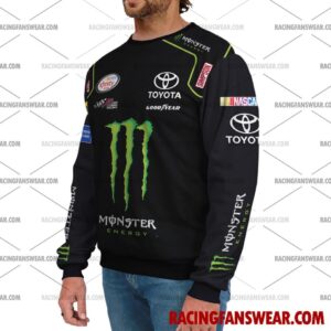 Nascar store - Loyal fans of Kyle Busch's Unisex Hoodie,Unisex Pop Top Hoodie,Unisex Zip Hoodie,Unisex T-Shirt,Unisex Sweatshirt,Unisex Long Pants,Kid Hoodie,Kid Zip Hoodie,Kid T-Shirt,Kid Sweatshirt,Kid Long Pants:vintage nascar racing suit,uniform,apparel,shirts,merch,merchandise,jersey,hoodie,jackets,shorts,sweatshirt,outfits,clothes