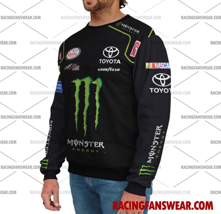 Nascar store - Loyal fans of Kyle Busch's Unisex Hoodie,Unisex Pop Top Hoodie,Unisex Zip Hoodie,Unisex T-Shirt,Unisex Sweatshirt,Unisex Long Pants,Kid Hoodie,Kid Zip Hoodie,Kid T-Shirt,Kid Sweatshirt,Kid Long Pants:vintage nascar racing suit,uniform,apparel,shirts,merch,merchandise,jersey,hoodie,jackets,shorts,sweatshirt,outfits,clothes