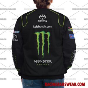Nascar store - Loyal fans of Kyle Busch's Unisex Hoodie,Unisex Pop Top Hoodie,Unisex Zip Hoodie,Unisex T-Shirt,Unisex Sweatshirt,Unisex Long Pants,Kid Hoodie,Kid Zip Hoodie,Kid T-Shirt,Kid Sweatshirt,Kid Long Pants:vintage nascar racing suit,uniform,apparel,shirts,merch,merchandise,jersey,hoodie,jackets,shorts,sweatshirt,outfits,clothes